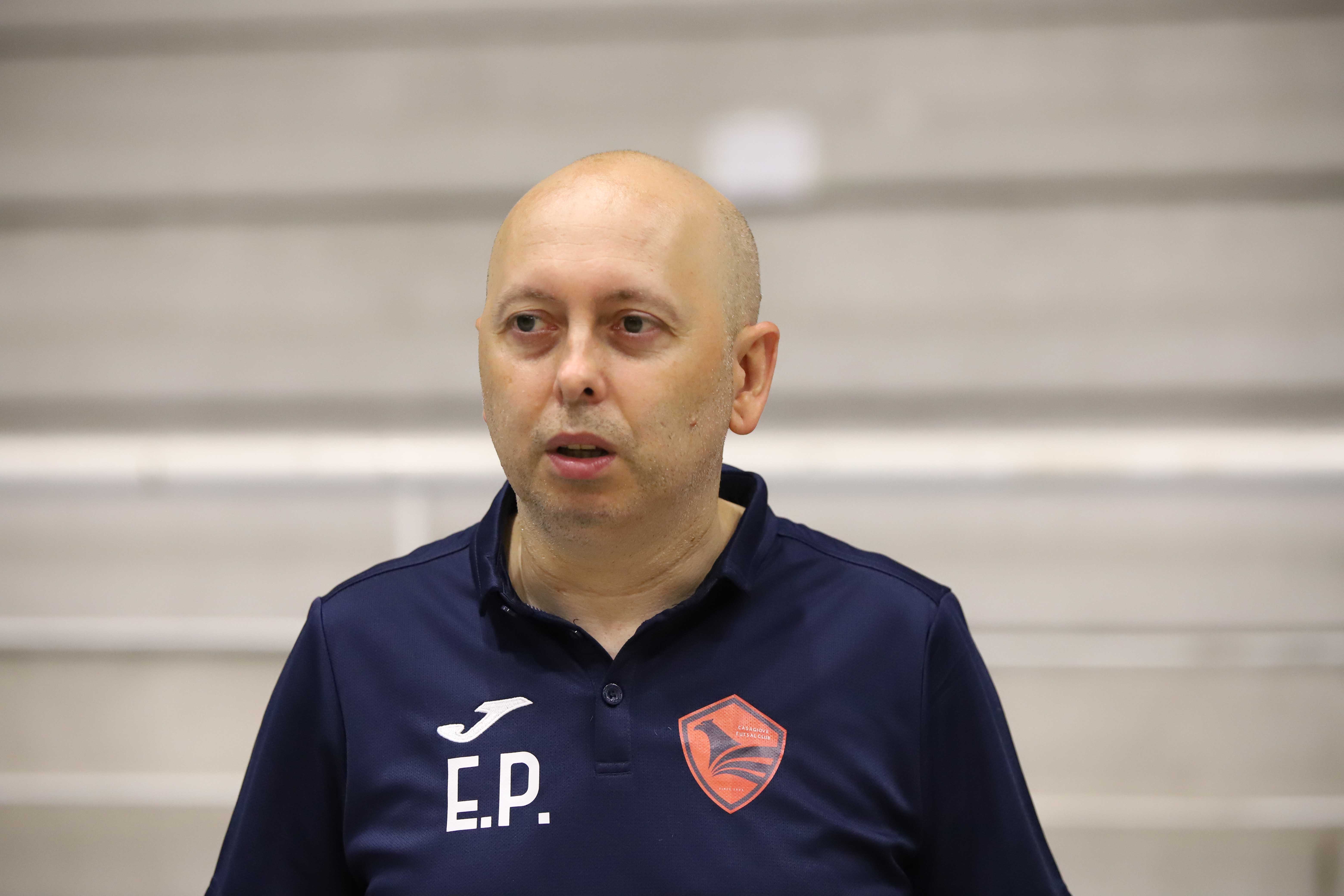 PARI BEFFARDO. Il Casagiove spreca e la Barrese riacciuffa il derby per i capelli, Panniello: “Pagati due errori a caro prezzo. Possiamo fare molto meglio”