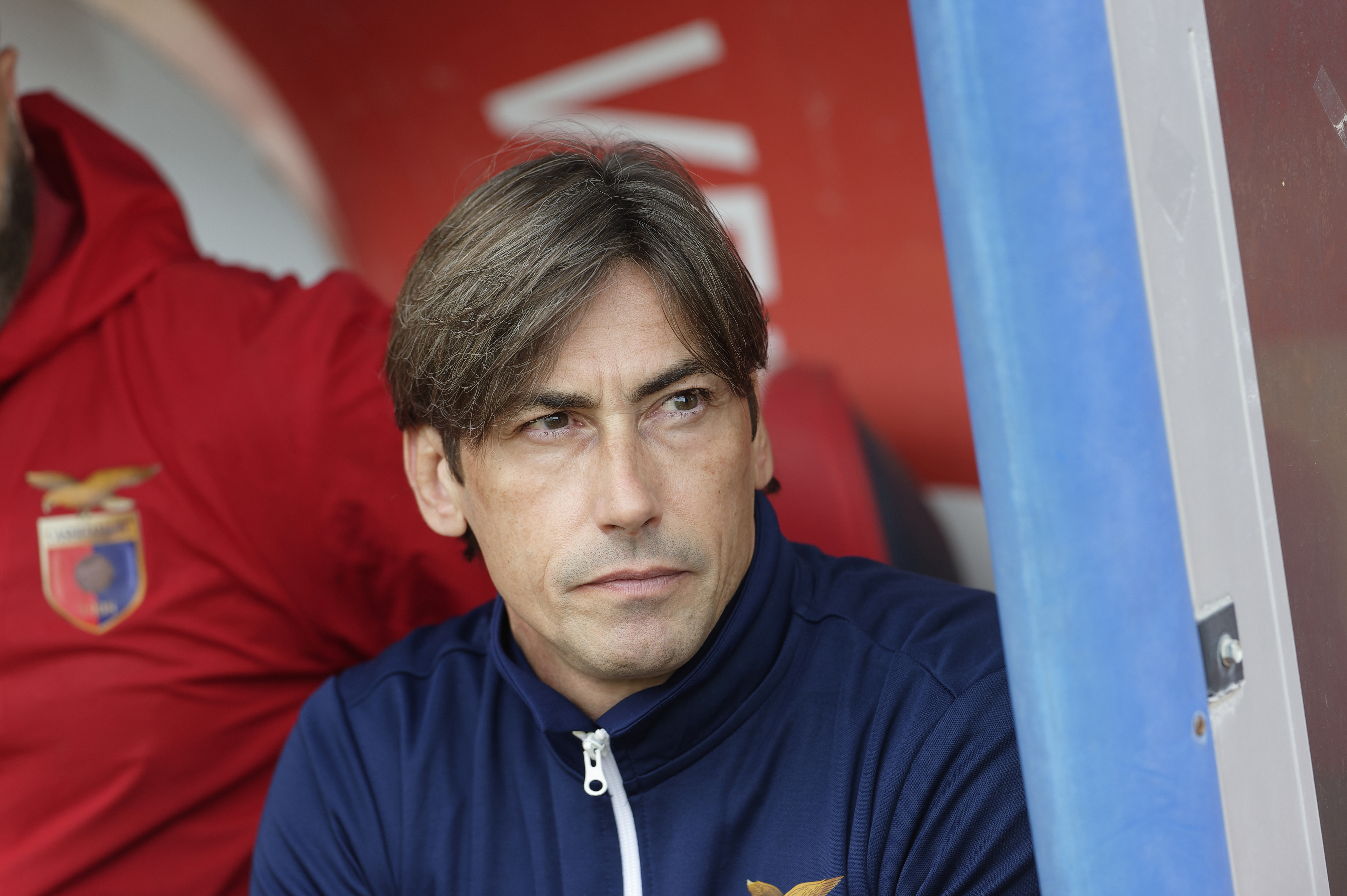 Volley Marcianise in trasferta sul campo di Ortona a caccia del bis