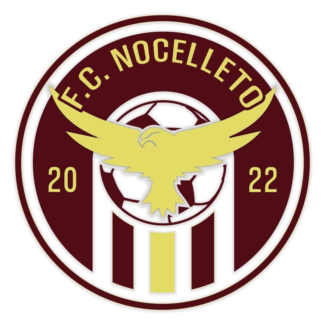 Nocelleto, si dimette il segretario Ferriero