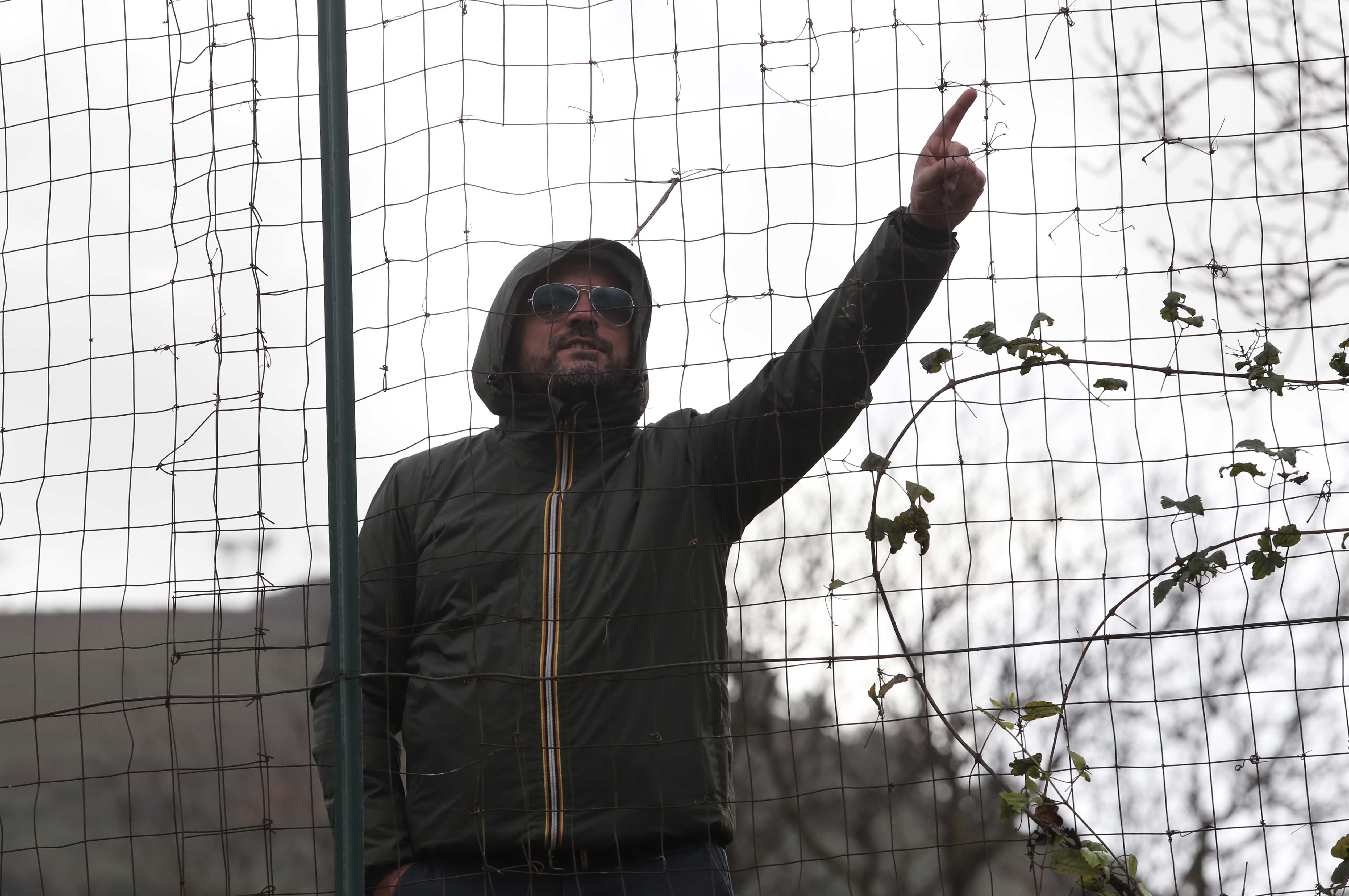 La Maddalonese riparte di slancio, mister Bovienzo: “Successo meritato ma l’avremmo dovuta chiudere prima”