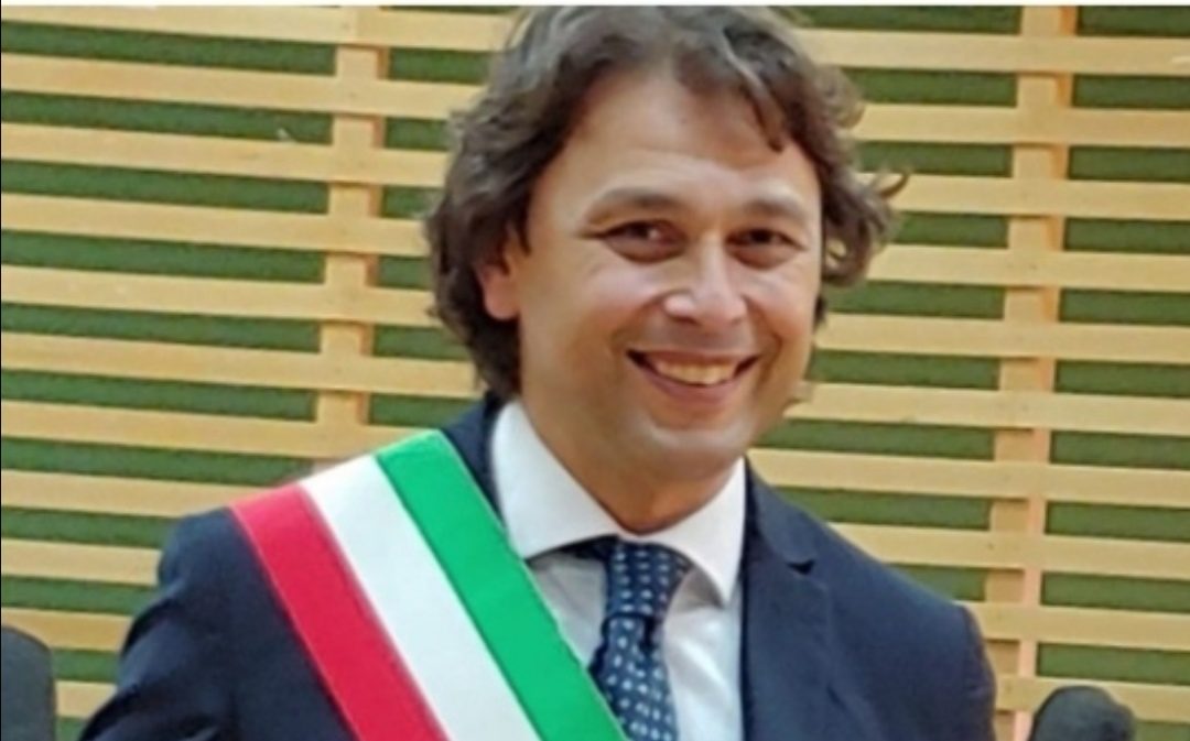 DANNI PAGANESE-CASERTANA. Il sindaco di Pagani: “Ci costituiamo parte civile. Risarcimenti…