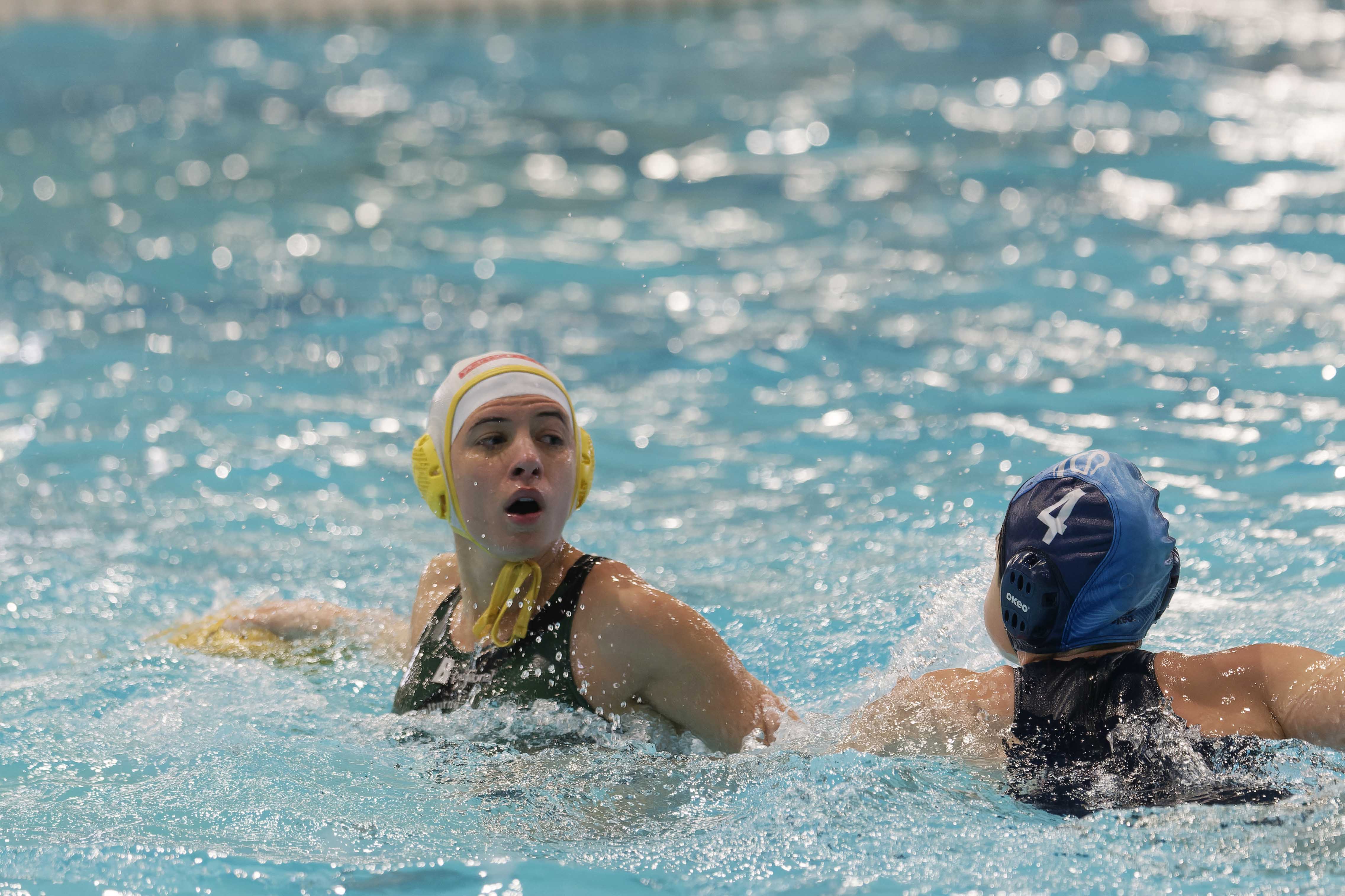 BLITZ ESTERNO. Volturno da applausi, sbancata Roma con una grande prova corale