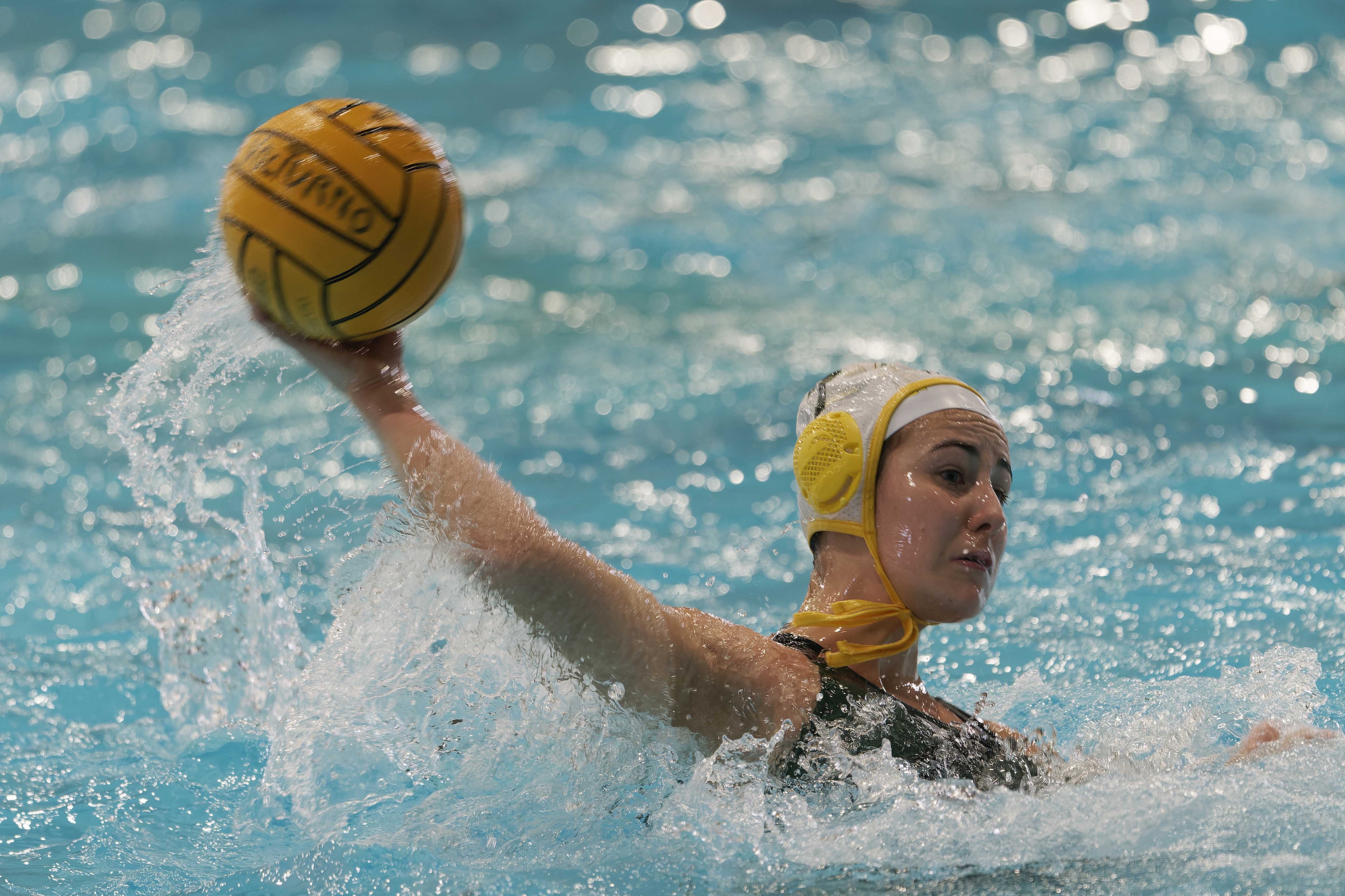 BLITZ ESTERNO. Volturno da applausi, sbancata Roma con una grande prova corale