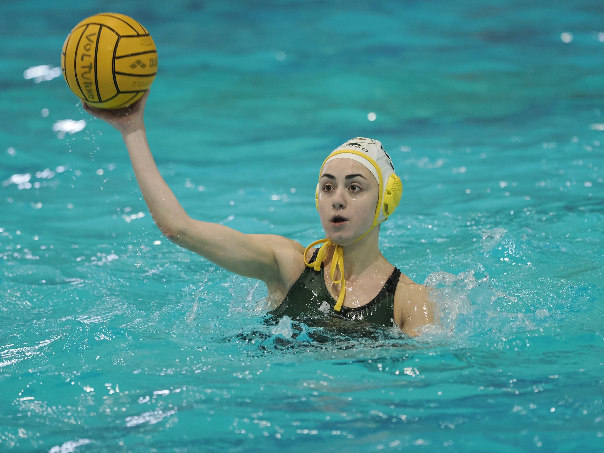 La Casertana ora ci crede! Monterotondo battuto e vetta più vicina. La fotogallery dell’incontro