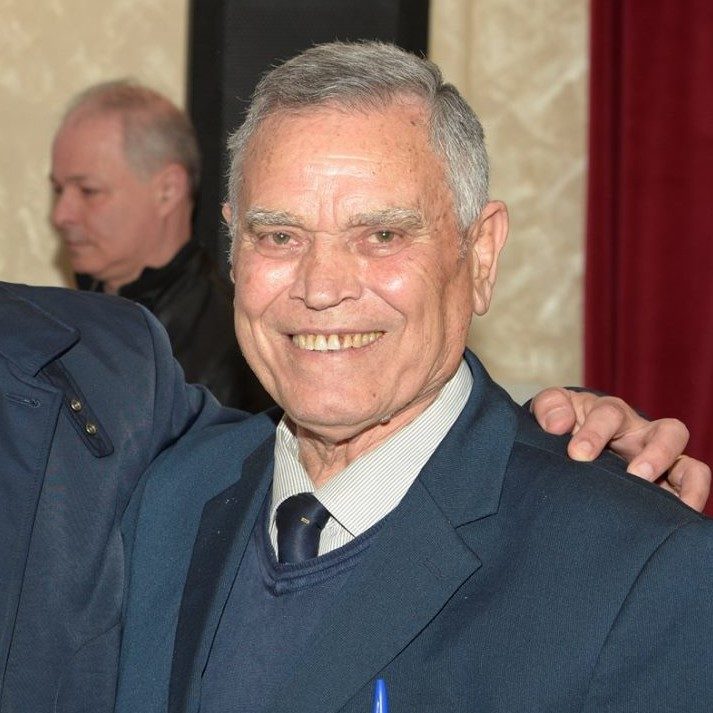 PREMI CONI. Pioggia di medaglie sullo sport casertano