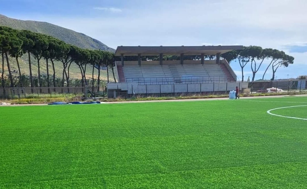 IL RILANCIO DEL CALCIO A MONDRAGONE. Filosa: “Qualcosa bolle in pentola. Grazie a…