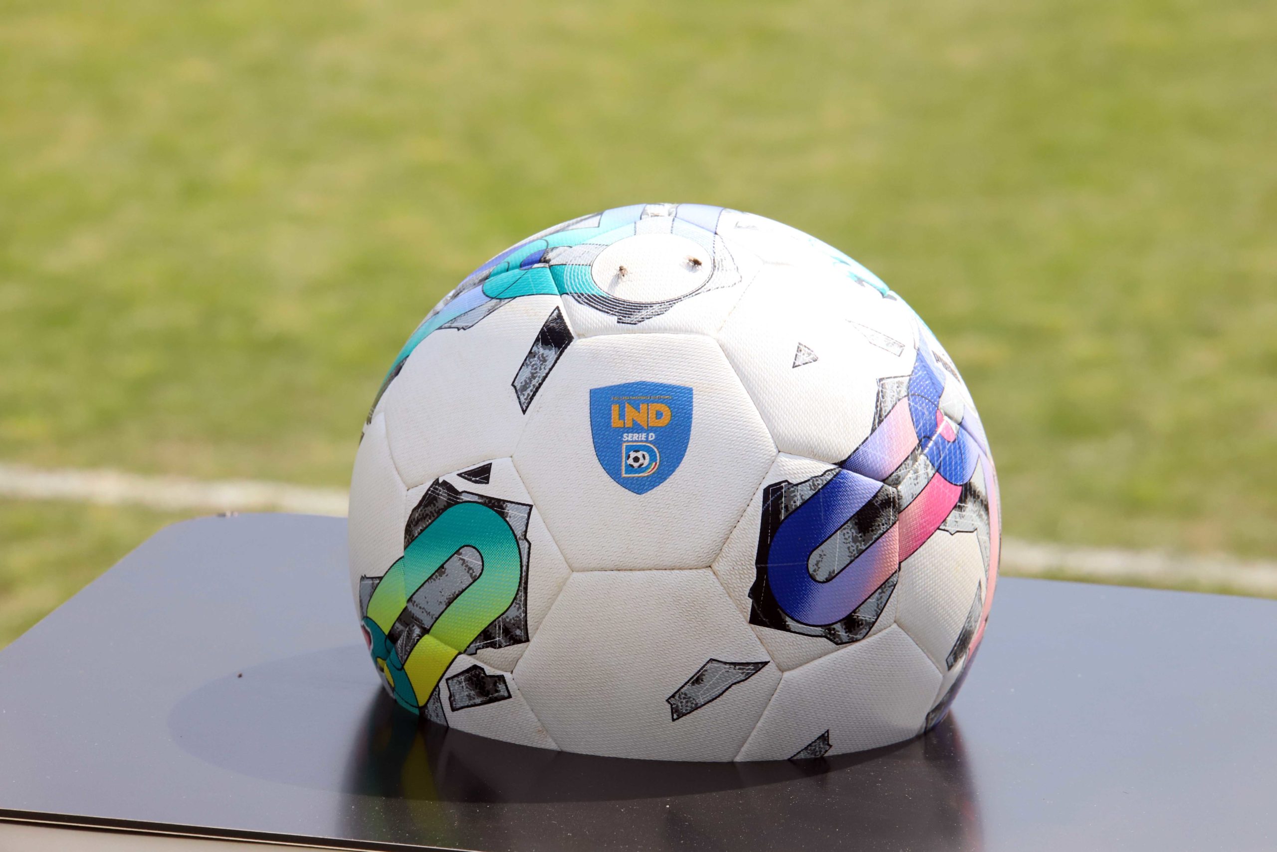 Scopriamo nel dettaglio come funziona la Serie D