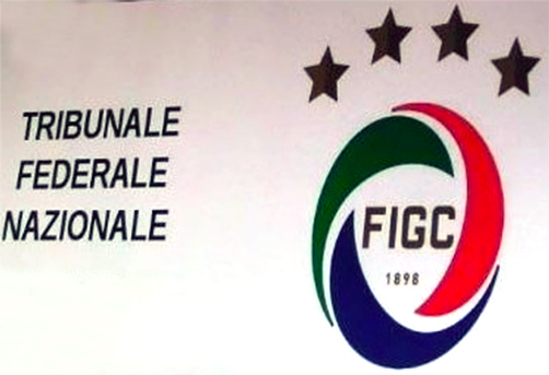 CASO COMBINE. Ecco la decisione del Tribunale per Casertana e Paganese