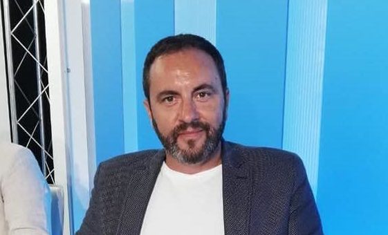 MONTECALCIO, CHE ECCELLENZA SIA! Acquistato un titolo e primi rumors di mercato