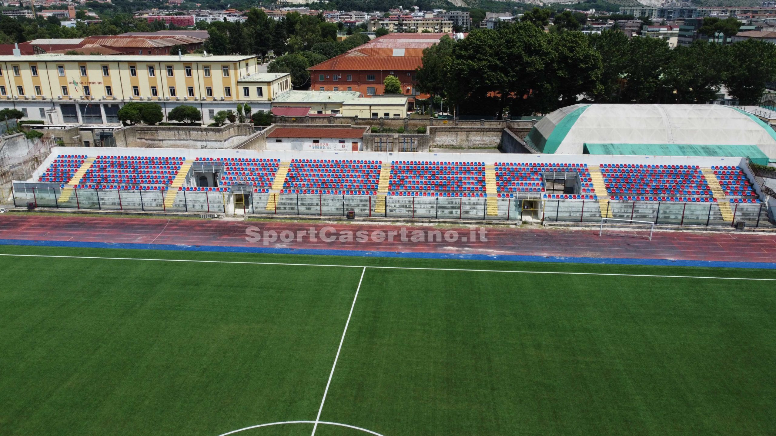 APPUNTAMENTO A MATERA. La Juvecaserta al torneo internazionale ‘Minibasket in Piazza’