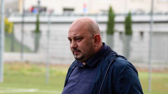 L’ACERRANA SCEGLIE IL DS. Arriva un ex Portici e Mariglianese