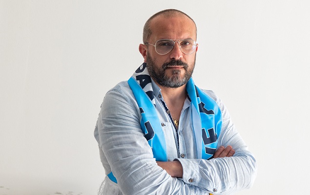 ALBANOVA-BOVIENZO: SI PARTE. Scelto l’ex Benevento e Casertana col suo staff prezioso