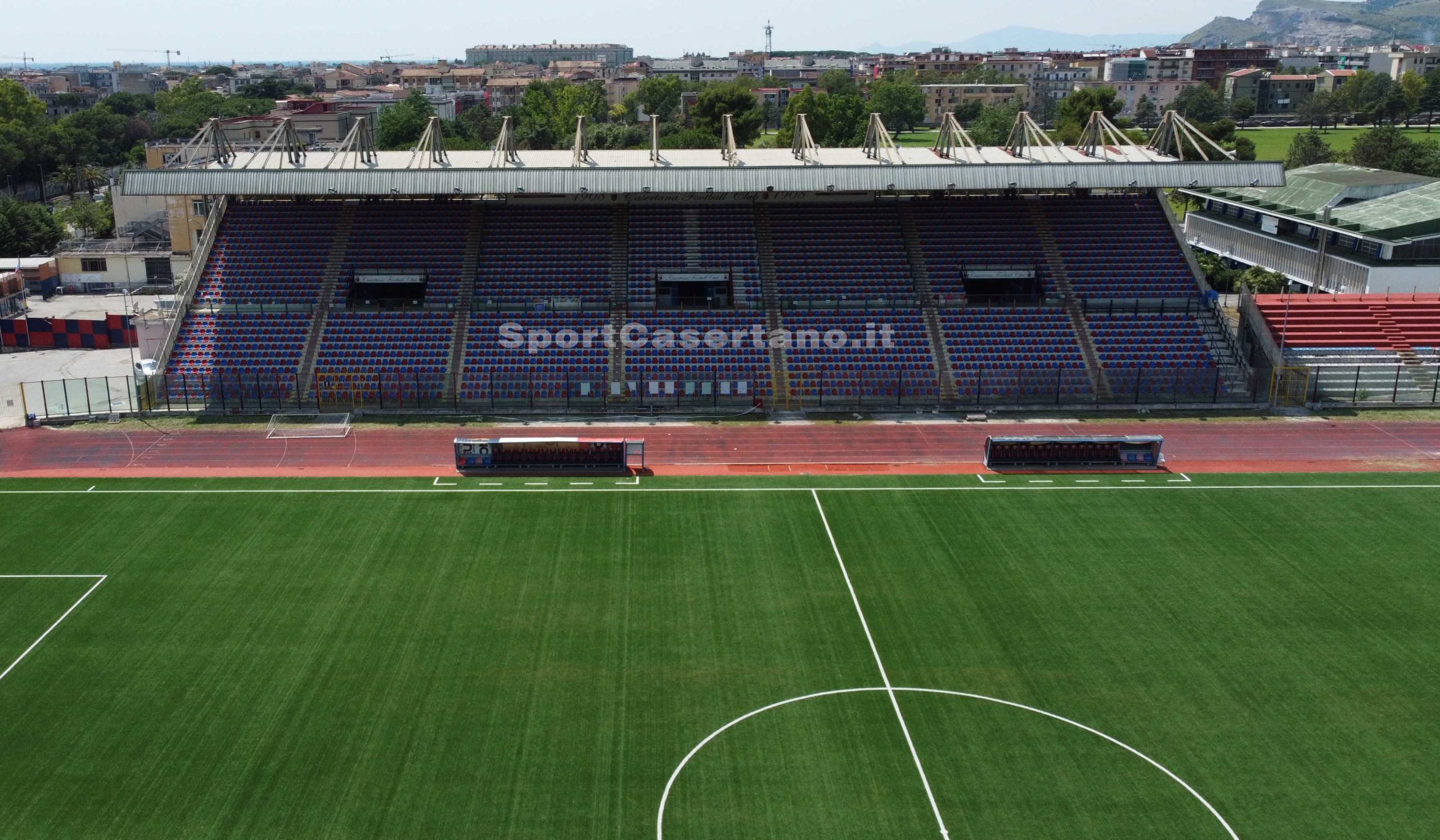 APPUNTAMENTO A MATERA. La Juvecaserta al torneo internazionale ‘Minibasket in Piazza’