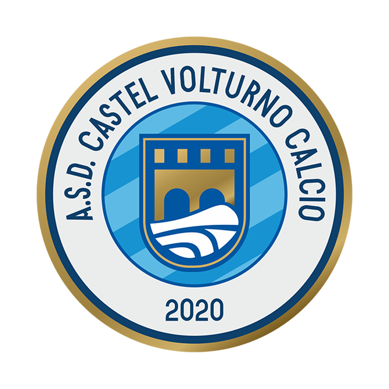 NOVITA’ SOCIETARIE. Il Castel Volturno volta pagina: “Pronti ad annunciare l’ingresso di nuovi soci”