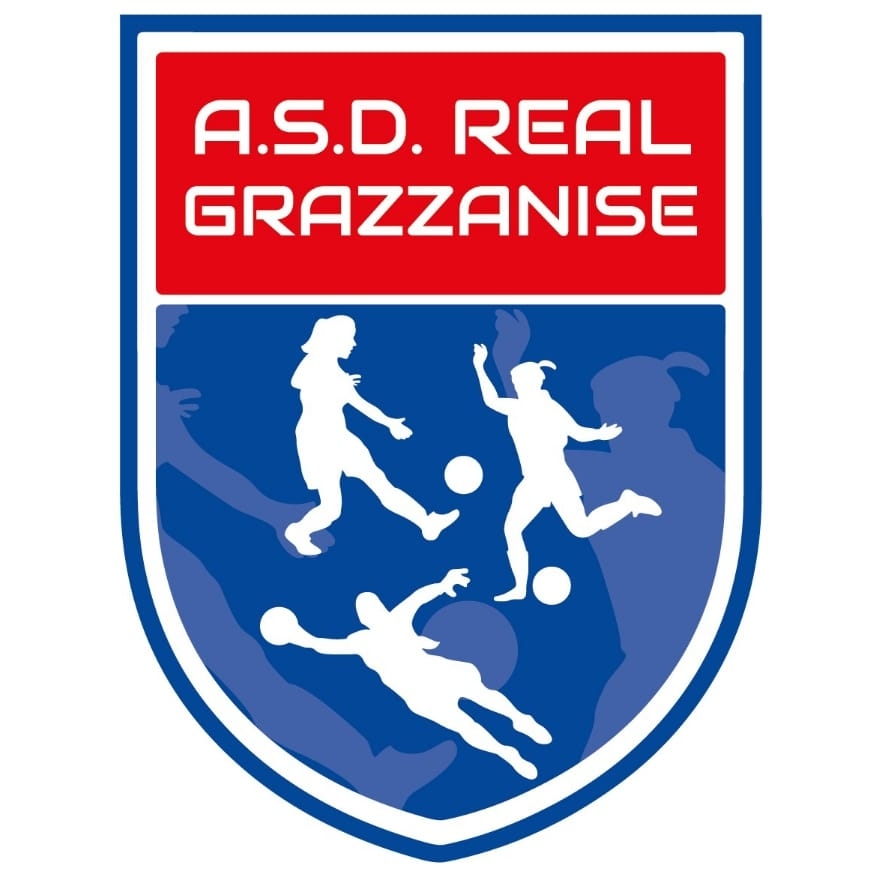 REAL GRAZZANISE. Un pupillo di Gasperini approda in rossoblù