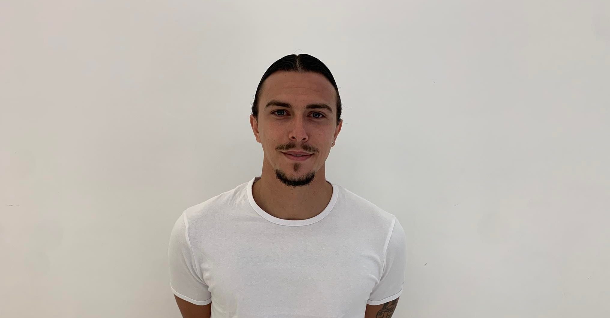 CASTEL VOLTURNO, SI APRE LA CAMPAGNA ACQUISTI. Firma un ex Palermo e Savoia