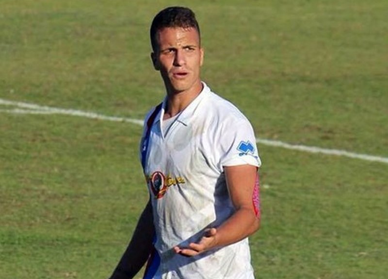 ULTIM’ORA. Il Matese sistema un altro tassello, fatta per un esperto difensore