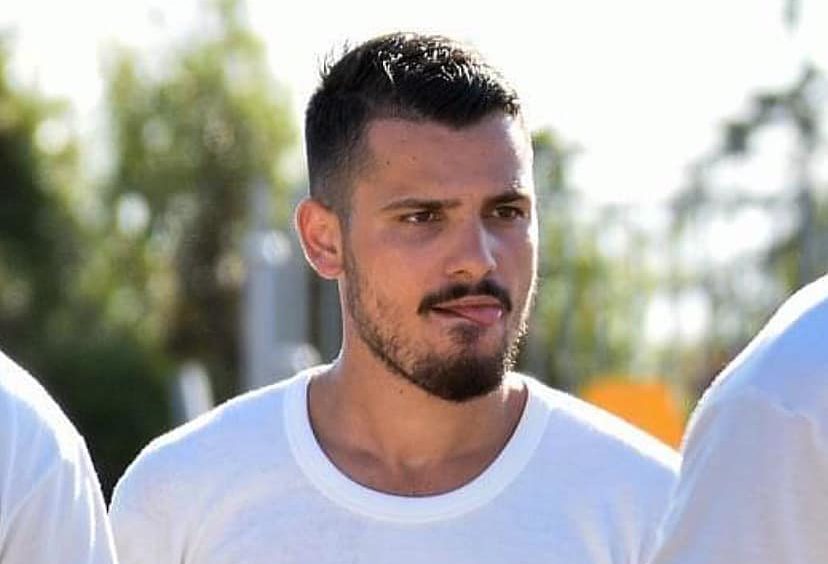 NUGNES RICHIESTO SUL MERCATO. Offerte da Eccellenza e Promozione