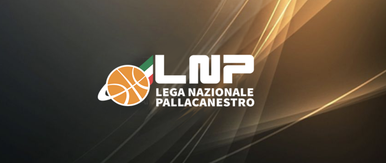 AL VIA IL 30 SETTEMBRE. Derby e avversarie storiche, ecco il calendario della Juvecaserta