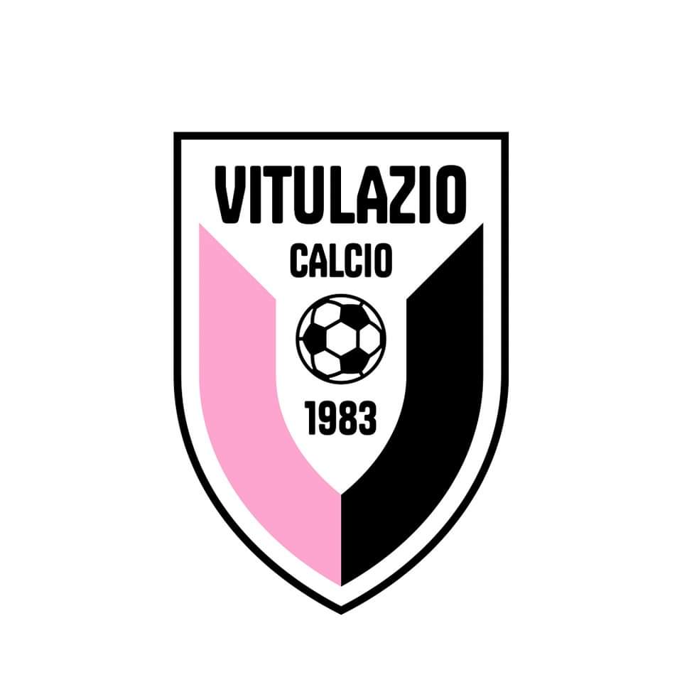 LA REPLICA DEL VITULAZIO: “Non c’è alcun allenatore con lo sponsor. Si sceglierà un profilo con maggiore esperienza. Agiremo per vie legali con chiunque altro voglia danneggiare…