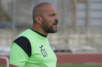 ENTUSIASMO ALBANOVA . Bovienzo: “Abbiamo il coraggio di rischiare sotto pressione”