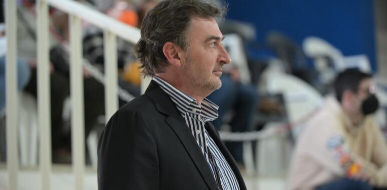 Juvecaserta, il Presidente Farinaro nuovo Consigliere di Lega LNP