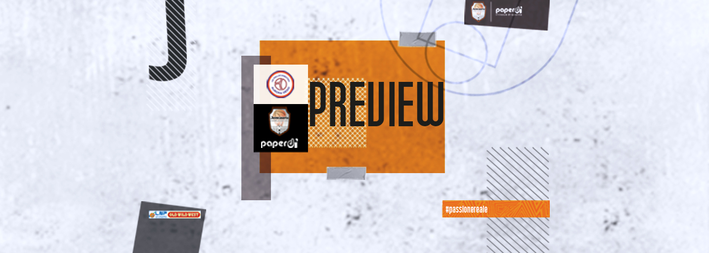 SI PARTE! La Juvecaserta a Desio per il debutto stagionale, Luise: “Avversario con un’identità ben definita. Vogliamo iniziare nel migliore dei modi”