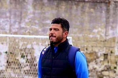 FULMINE A CIEL SERENO IN CASA CELLOLE. Il tecnico Silvestro esonerato con una telefonata