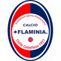 Flaminia C.