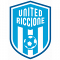 U. Riccione