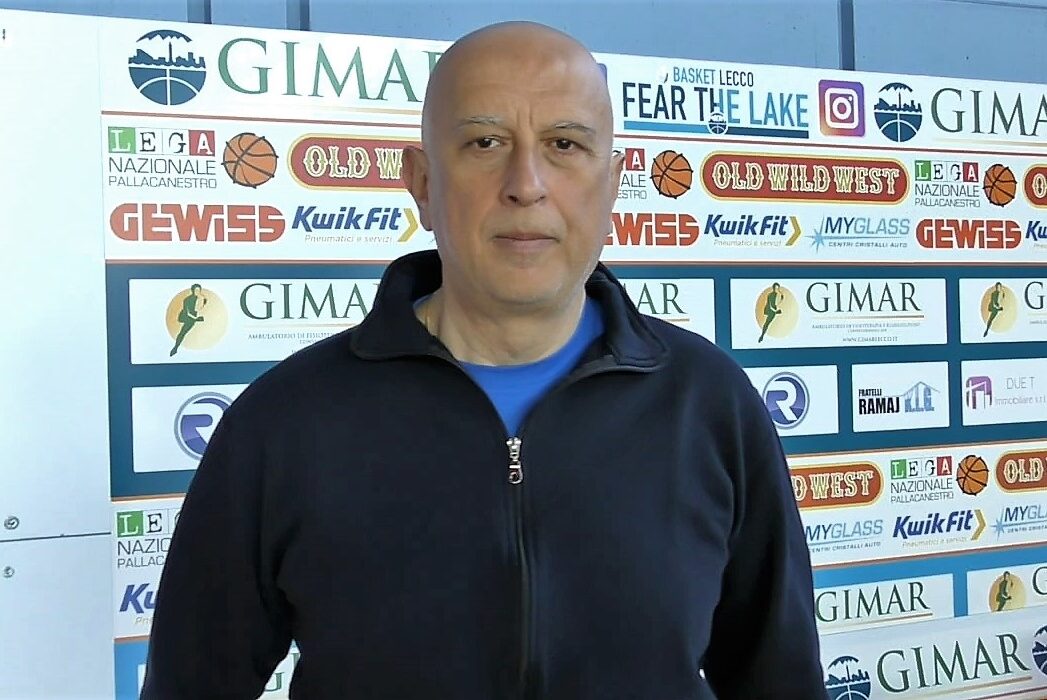 IL RITORNO. La Juve ha scelto: in panchina ci sarà un altro coach casertano