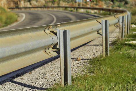 MESSERCOLA EROICO! La squadra di Seconda Categoria salva un uomo dal suicidio