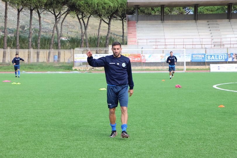 Massimo Ignazio Conte del Castel Volturno
