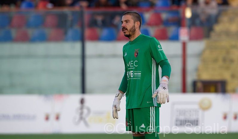 RIFLESSI FELINI. Venturi: “Certi punti fanno la differenza. Rigore? Ecco cosa l’arbitro ha detto”