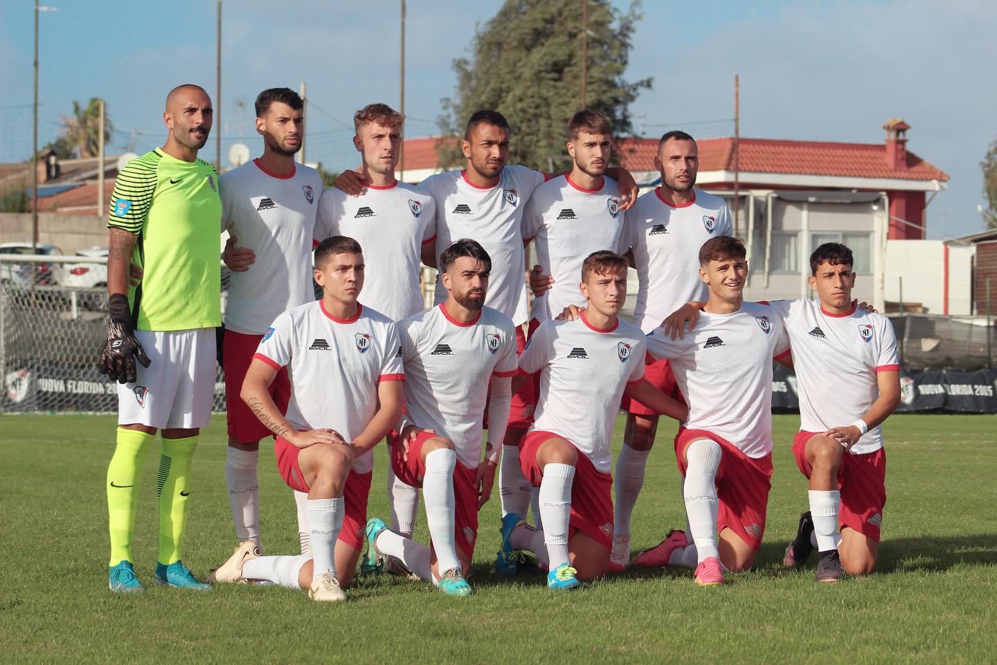 QUARTO PUNTO DI PENALITÀ. Stangata per il club: ecco la nuova classifica e il motivo