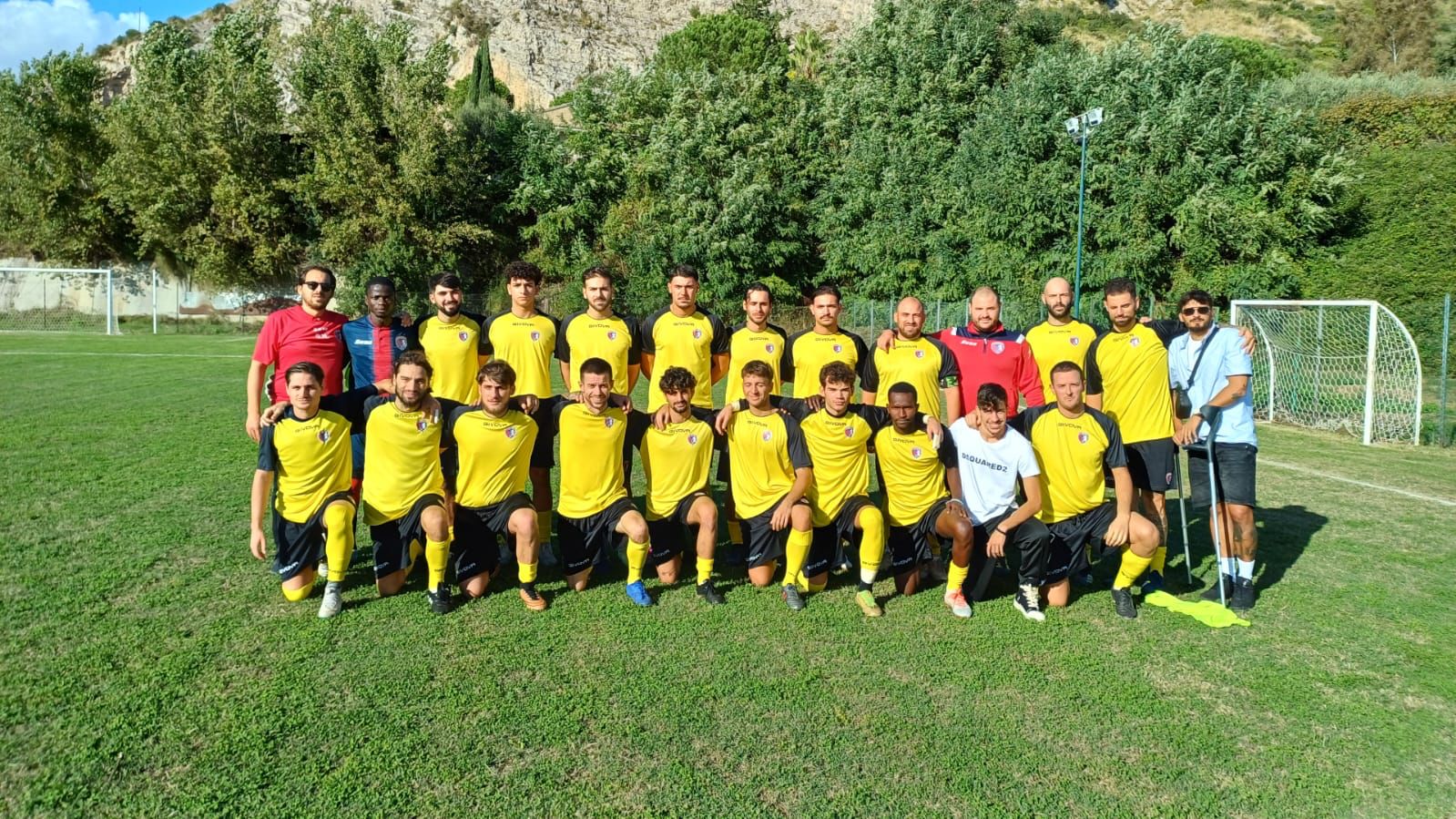 Modica facile sul Volley Marcianise, il ds Pesa: “Gara orribile. Non siamo scesi in campo”. L’ira di coach Nacci: “Questa squadra non ha rispetto del proprio lavoro”