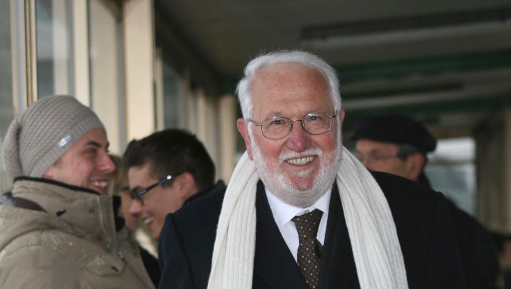 SCANDALO CASORIA. L’avv. Colonna: “Allibito. Comitato in declino: su tesseramenti e cambi di sede sociale qual è la verità?”