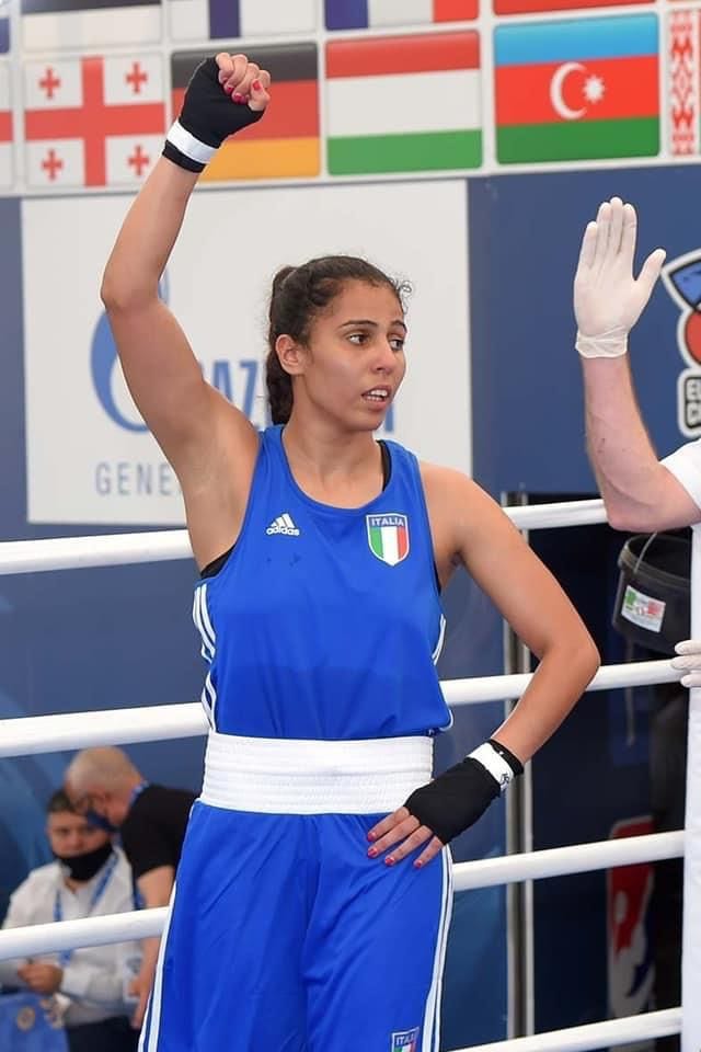 Lunedì la consegna dei premi Coni alla Scuola Allievi di Polizia