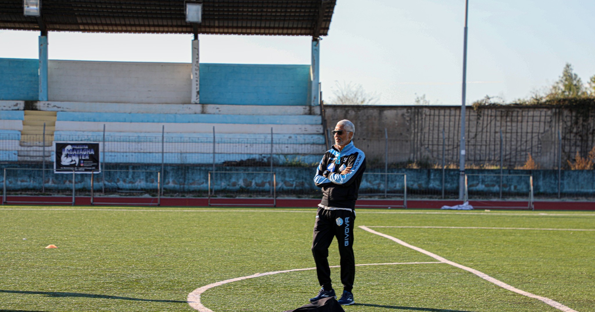 L’ALVIGNANO CHIUDE IN BELLEZZA IL GIRONE D’ANDATA. Il Casal di Principe si arrende alla compagine rossoblù