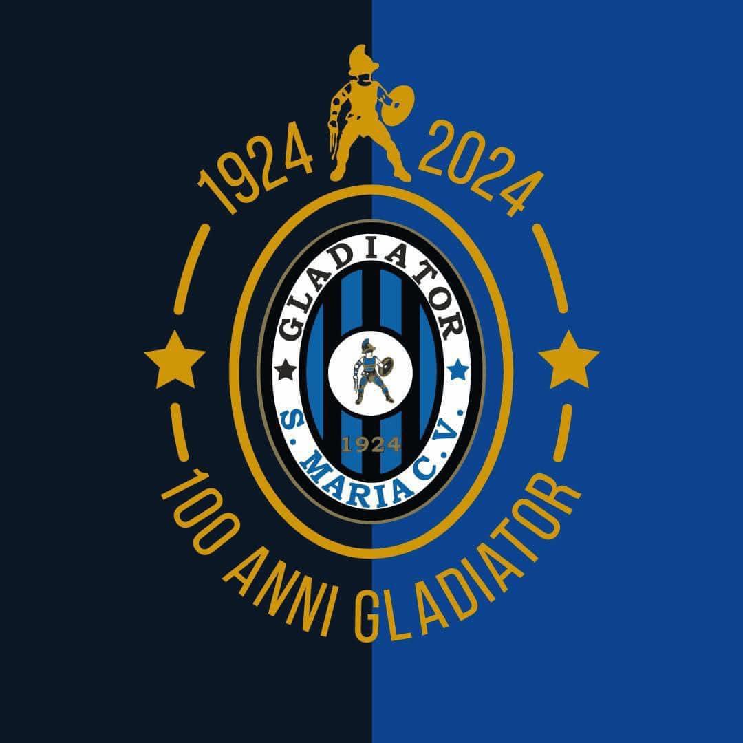 Nasce ufficialmete il “Comitato del Centenario del Gladiator 1924”