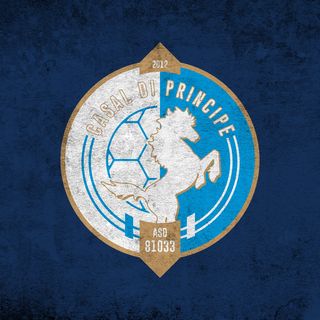 SCELTO IL NUOVO ALLENATORE. Il Casal di Principe ha trovato l’accordo con il sostituto di Faustino