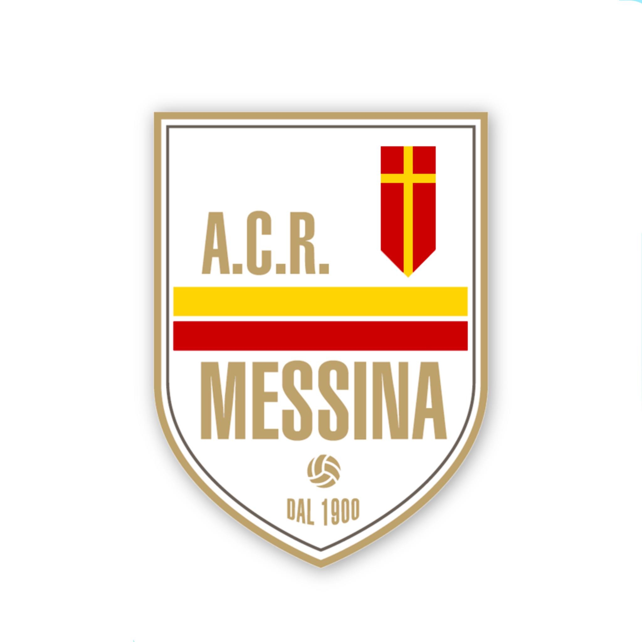 L’AVVERSARIO. 21 i convocati per la trasferta al “Pinto” di Caserta