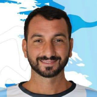 MERCATO. Il Real Grazzanise non lascia nulla al caso. Rinforzato l’attacco