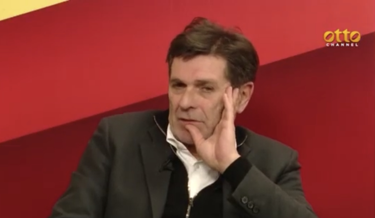 IN DIRETTA TV. La freccia di mister Orsi: “Conoscendo Cangelosi difesa fragile”. Bottalico: “Fa paura solo Curcio”