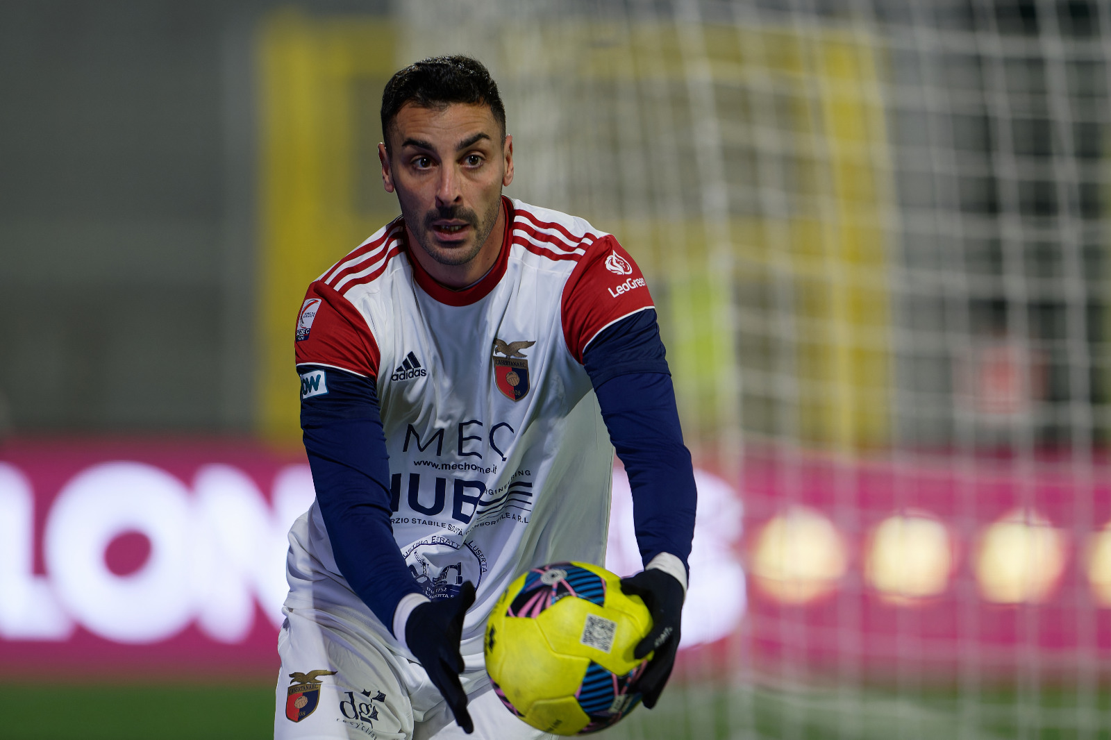 MERCATO IN USCITA. Montalto via dalla Casertana ? Ecco le ultime del presidente D’Agostino