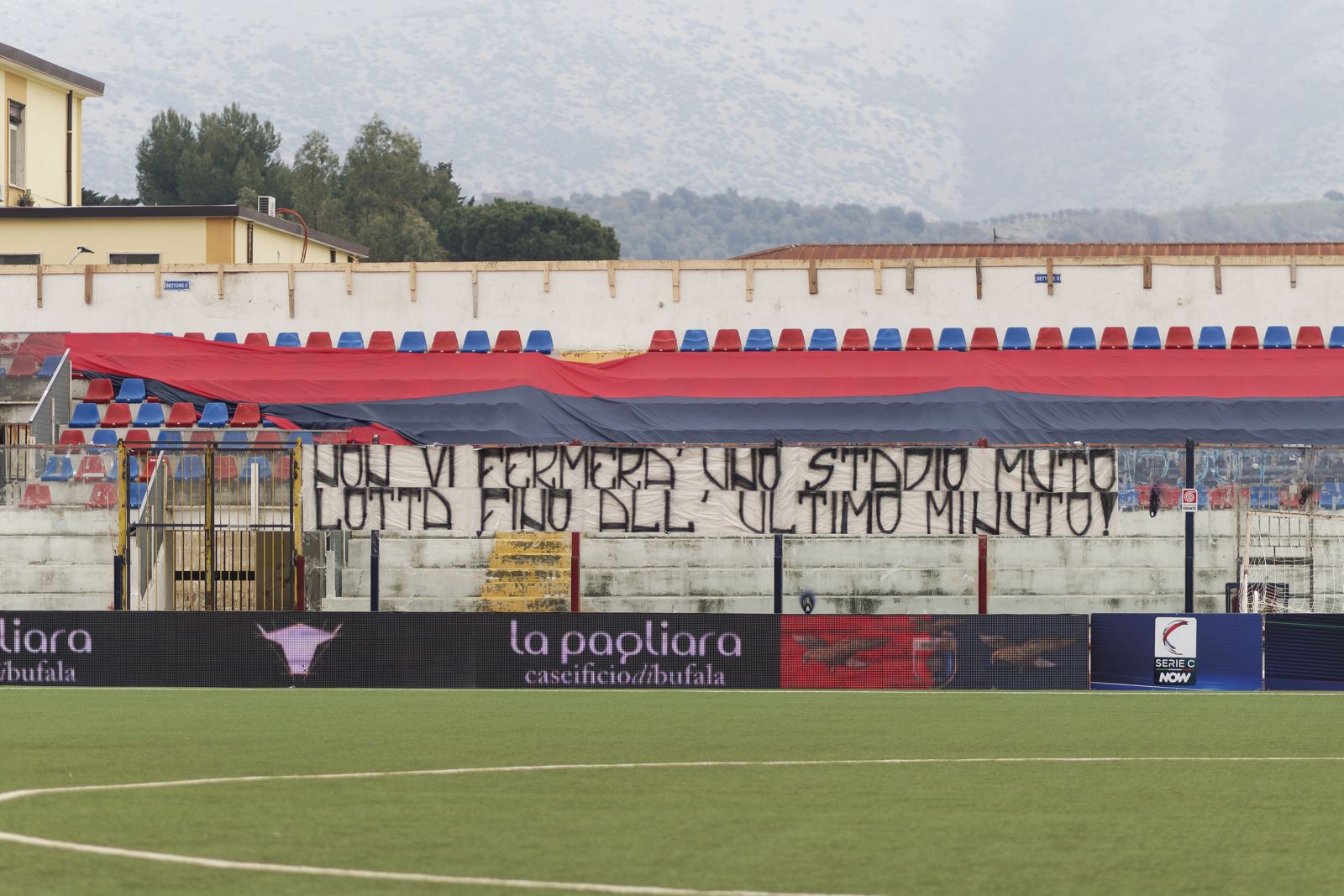 UN’IRRICONOSCIBILE CASERTANA CADE AL PINTO CONTRO UN OTTIMO MESSINA