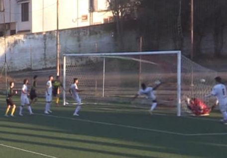 LA POLEMICA. Il Frocalcio Liburia non ci sta: “Se diamo fastidio andiamo via”