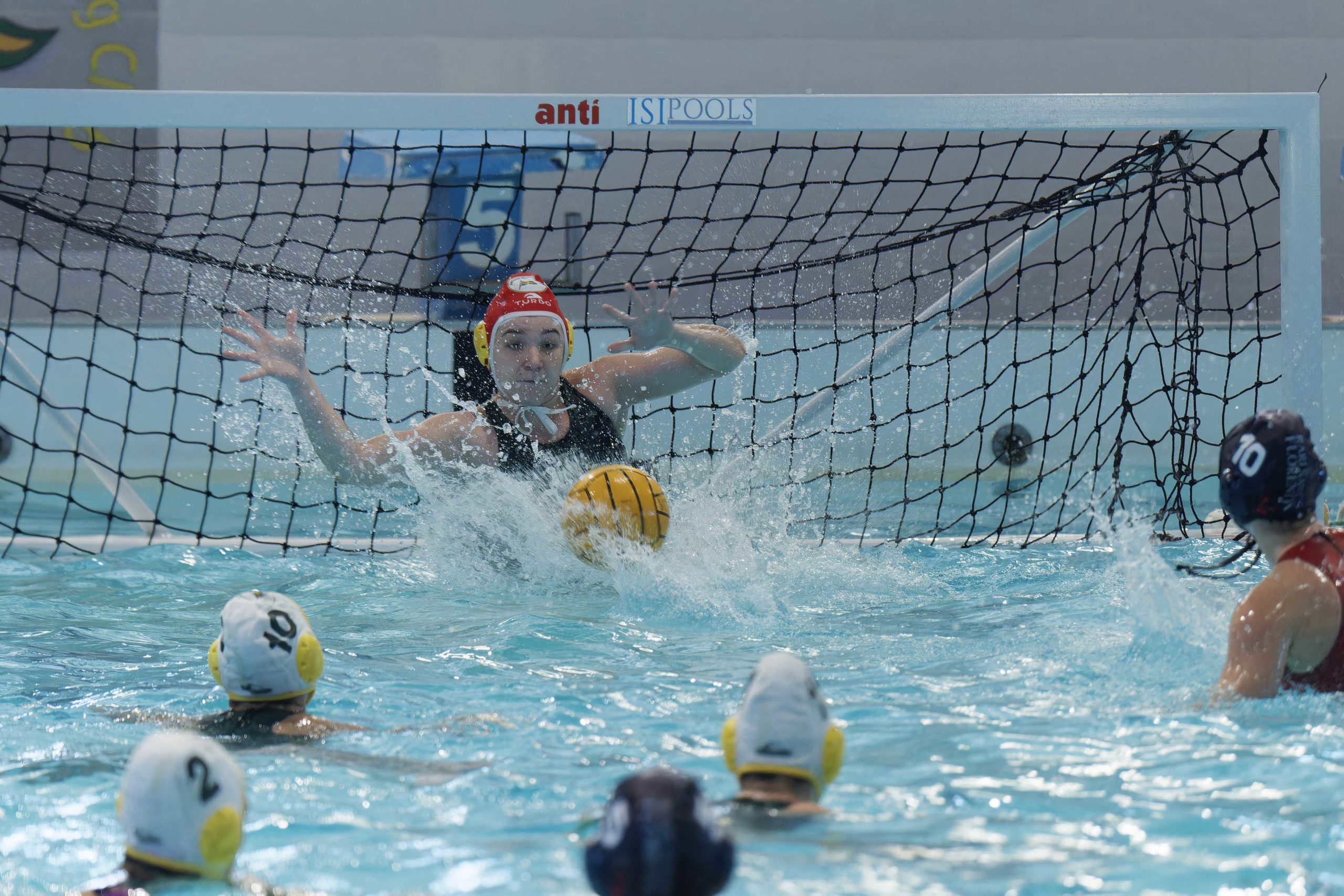 Il Volturno ospita il fanalino di coda Agepi Sport, Cipriano: “Avversario da non sottovalutare”