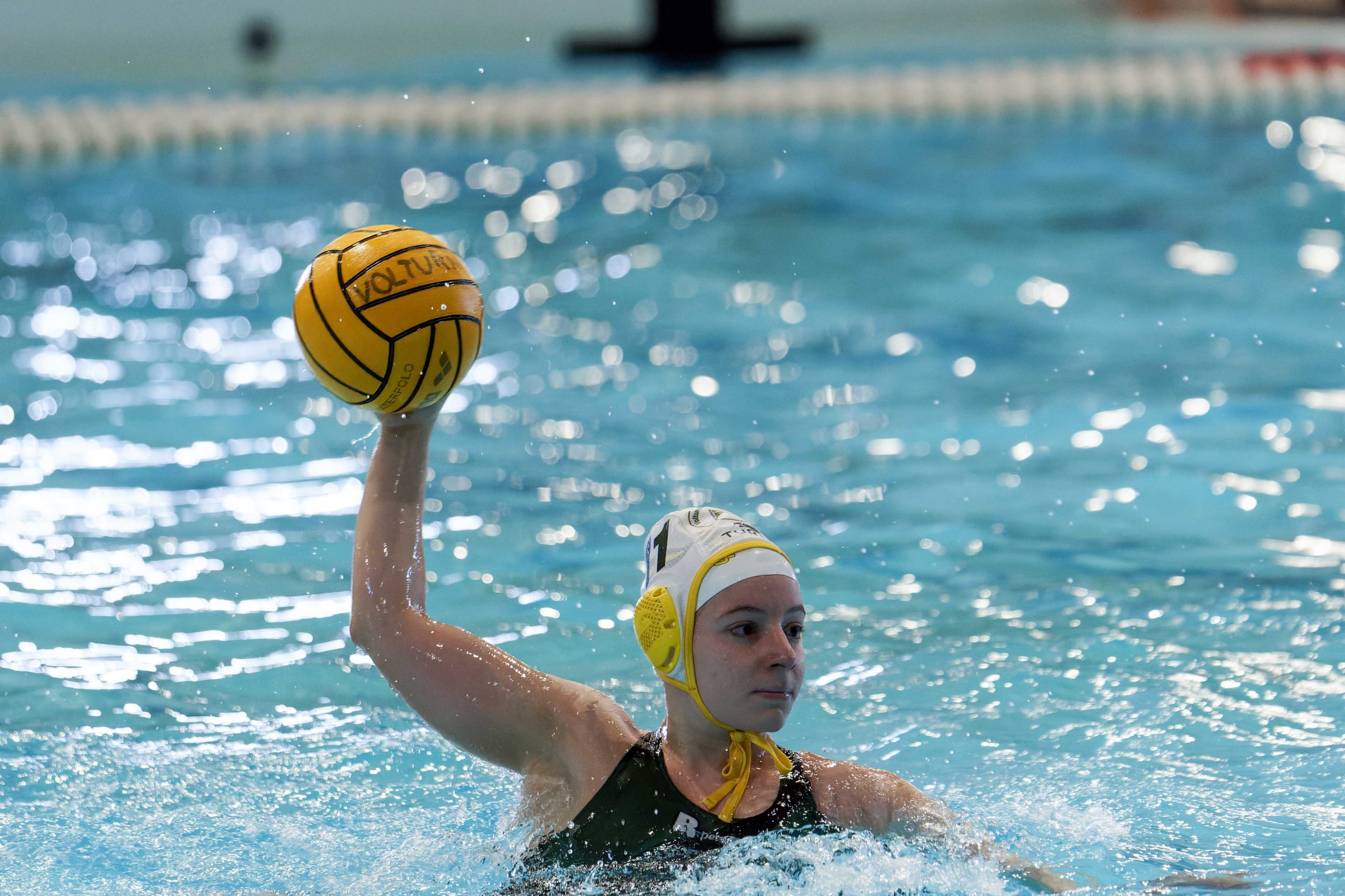 IL BIG MATCH. Il Volturno alla prova del nove nello scontro diretto con la Lazio, Di Grazia: “Campo non semplice, sarà una battaglia”