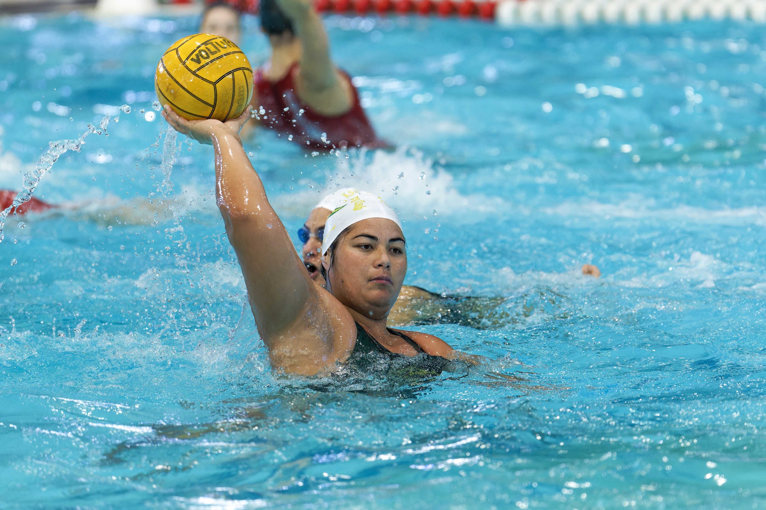 AL GIRO DI BOA. Il Volturno riceve i Castelli Romani, Mata’Afa: “Vogliamo chiudere in bellezza la prima parte di stagione”